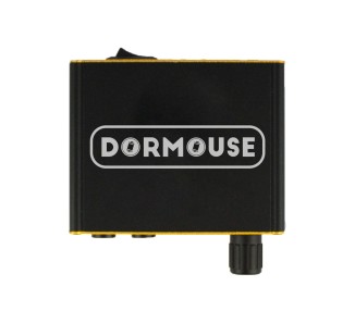 Alimentatore Dormouse - Digital Power Supply Mini dormouse