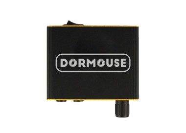 Alimentatore Dormouse - Digital Power Supply Mini dormouse