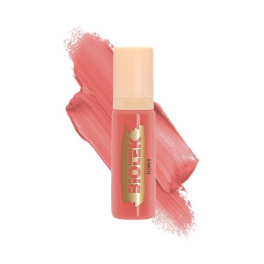 FLOWER - Biotek - 15ml - Pigmento PMU REACH