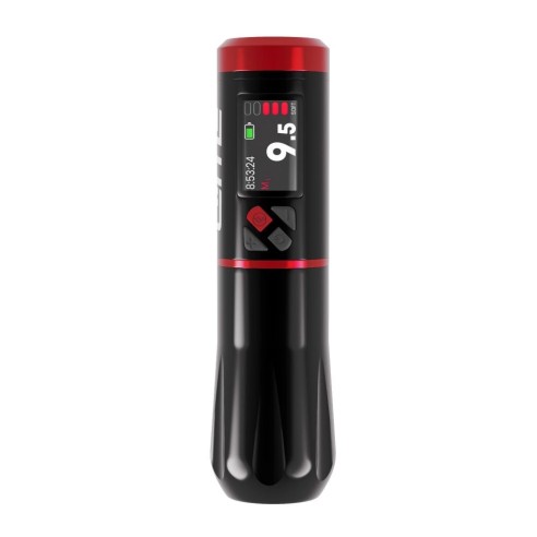 Fluid V3 Proliner - Corsa 4.5 mm - Macchinetta Wireless Tattoo Pen