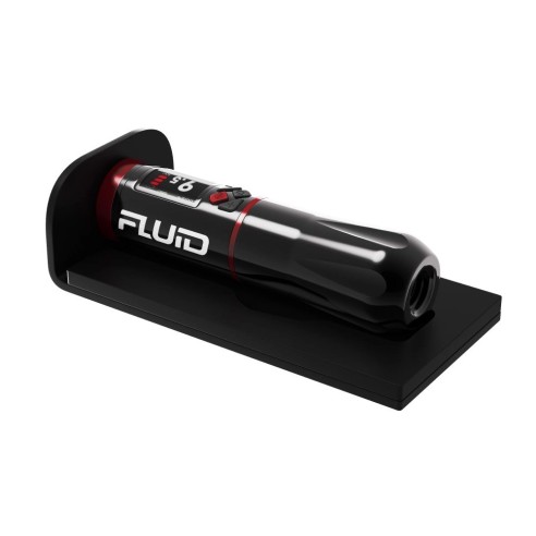 Fluid V3 Proliner - Corsa 4.5 mm - Macchinetta Wireless Tattoo Pen