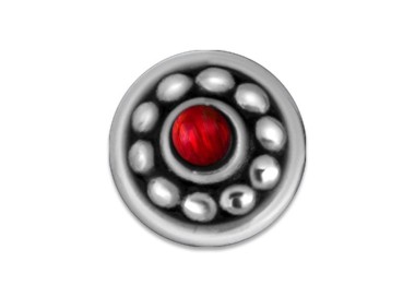 SS 316 int ATTACHMENT OPAL 1,2mm mod. 27