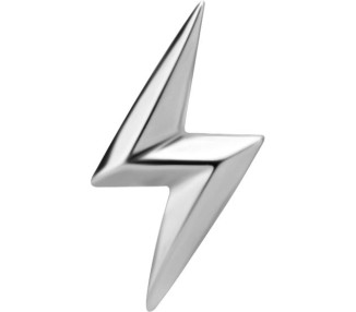 SS 316 int ATTACHMENT 1,2mm mod. 41