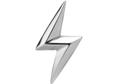 SS 316 int ATTACHMENT 1,2mm mod. 41