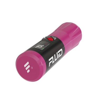 FLUID V3 Wireless PMU Pen - Corsa 3.0 mm - Dermografo BodySupply 2