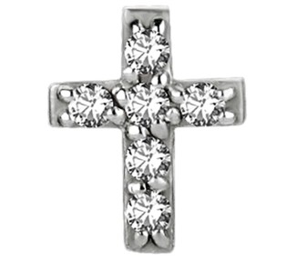 SS 316 int ATTACHMENT 1,2mm mod.06 WH