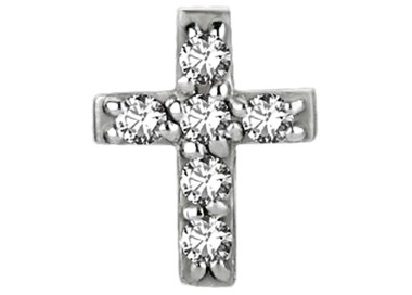 SS 316 int ATTACHMENT 1,2mm mod.06 WH