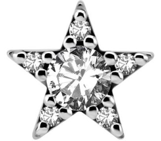 SS 316 int ATTACHMENT 1,2mm mod.44L WH