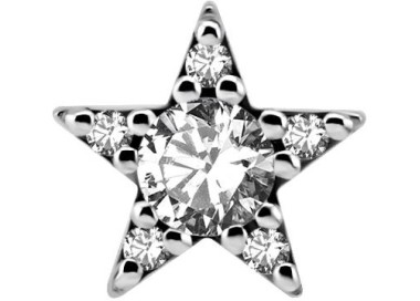 SS 316 int ATTACHMENT 1,2mm mod.44L WH