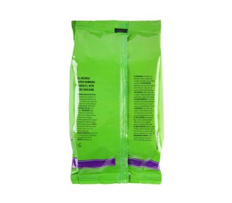 BIOTAT Numbing Green Soap Wipes - 40pz. biotat