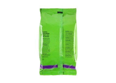 BIOTAT Numbing Green Soap Wipes - 40pz. biotat