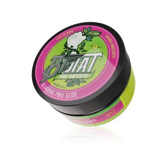 BIOTAT Natural Numbing PMU Glide - 100g biotat