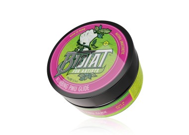 BIOTAT Natural Numbing PMU Glide - 100g biotat
