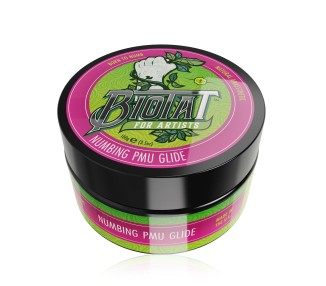 BIOTAT Natural Numbing PMU Glide - 100g biotat