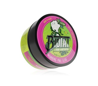 BIOTAT Natural Numbing PMU Glide - 100g biotat