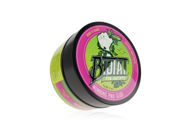BIOTAT Natural Numbing PMU Glide - 100g biotat