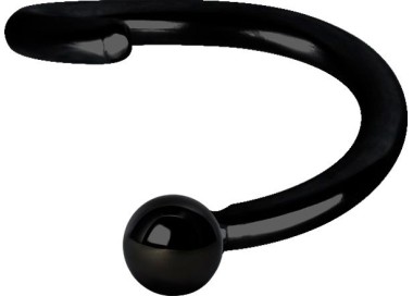 BK 316 FIXED BEAD RINGS