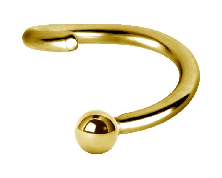 GD 316 FIXED BEAD RINGS GD 316 FIXED BEAD RINGS