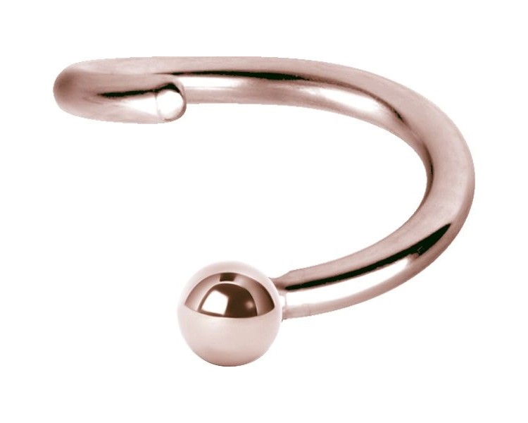 RG 316 FIXED BEAD RINGS RG 316 FIXED BEAD RINGS