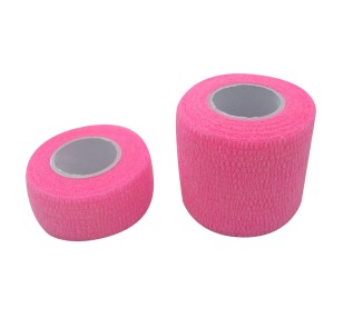 Cohesive Bandage - Benda Grip Colorata