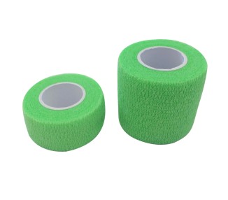 Cohesive Bandage - Benda Grip Colorata