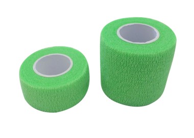 Cohesive Bandage - Benda Grip Colorata