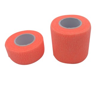 Cohesive Bandage - Benda Grip Colorata
