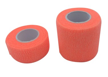 Cohesive Bandage - Benda Grip Colorata