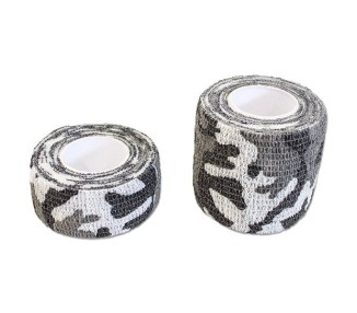 Cohesive Bandage - Benda Grip Colorata