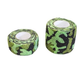 Cohesive Bandage - Benda Grip Colorata