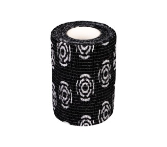 Cohesive Bandage - Benda Grip Colorata