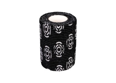 Cohesive Bandage - Benda Grip Colorata