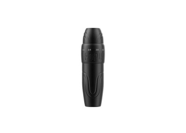Popu Diva Shadow - Corsa Regolabile (2.0 - 3.5 mm) - Dermografo Wireless PMU Pen ez tattoo