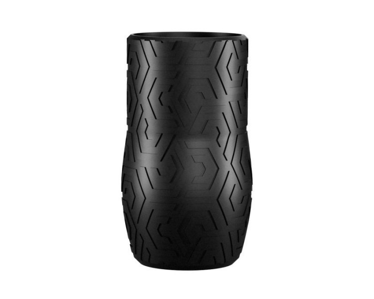 Grip Monouso Biocompostabili per FLUID - 10pz. sunskin Grip Monouso Biocompostabili per FLUID - 10pz. sunskin
