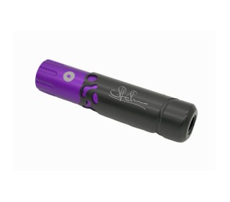 OUTLET | Dormouse Prima by Stefano Strano - Corsa 3.5 mm - Manipolo PMU Pen dormouse x stefano strano