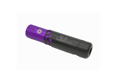 OUTLET | Dormouse Prima by Stefano Strano - Corsa 3.5 mm - Manipolo PMU Pen dormouse x stefano strano