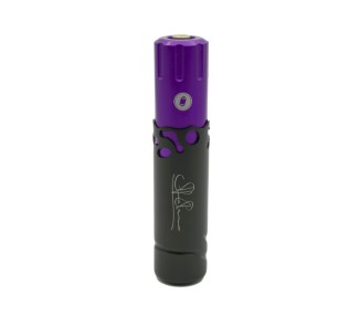 OUTLET | Dormouse Prima by Stefano Strano - Corsa 3.5 mm - Manipolo PMU Pen dormouse x stefano strano