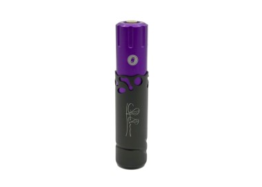 OUTLET | Dormouse Prima by Stefano Strano - Corsa 3.5 mm - Manipolo PMU Pen dormouse x stefano strano