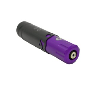 OUTLET | Dormouse Prima by Stefano Strano - Corsa 3.5 mm - Manipolo PMU Pen dormouse x stefano strano