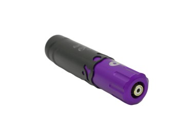 OUTLET | Dormouse Prima by Stefano Strano - Corsa 3.5 mm - Manipolo PMU Pen dormouse x stefano strano
