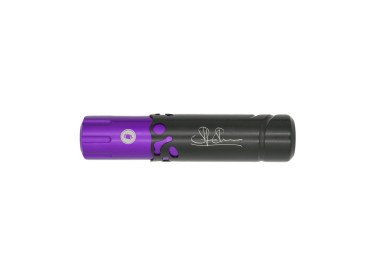 OUTLET | Dormouse Prima by Stefano Strano - Corsa 3.5 mm - Manipolo PMU Pen dormouse x stefano strano