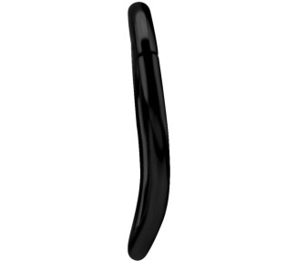 BK 316 PLAIN V SHAPED CLICKER 1,2x8mm