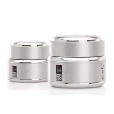 GEL RICOSTRUZIONE - Nail Tech UV Gel Permanente - 30ml