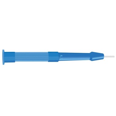 Gima Dermal Punch 10 Pezzi - 1.5mm