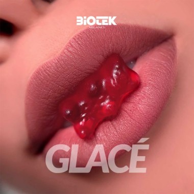 GLACÈ - Biotek - 15ml - Pigmento PMU REACH 2
