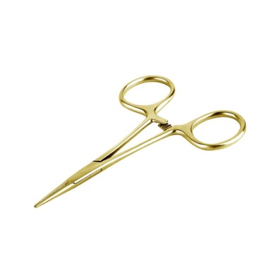 Gold Tools - Mosquito 10 cm