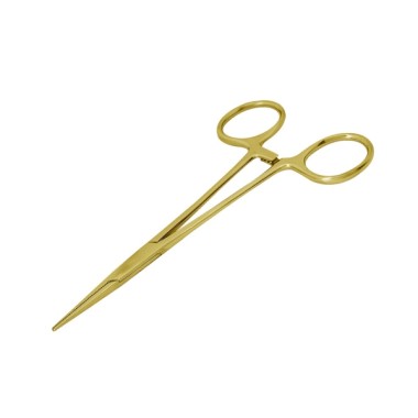 Gold Tools - Mosquito 11,5 cm