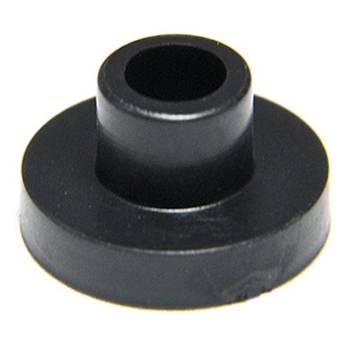 Gommini Premium - 50pz.