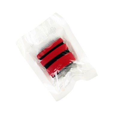 Grip Covers in Memory Foam - 20pz. 2