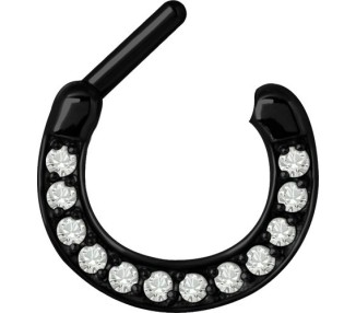 BK 316 SEPTUM CLICKER